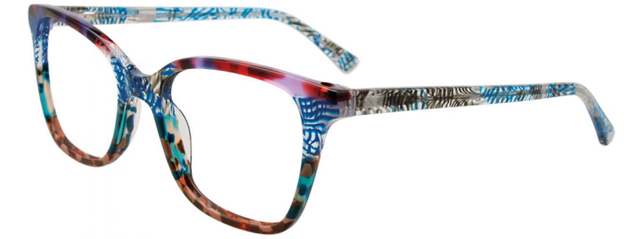 Takumi TK1303 Eyeglasses