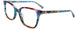 Takumi TK1303 Eyeglasses