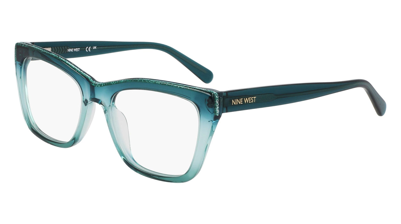 Nine West NW5230 Eyeglasses