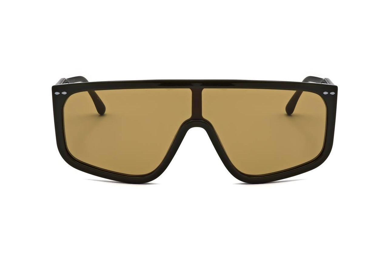 Isabel Marant IM0096_S Sunglasses