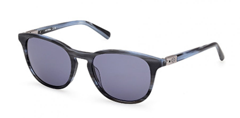 Harley-Davidson 00019 Sunglasses
