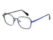CZone R1265 Eyeglasses