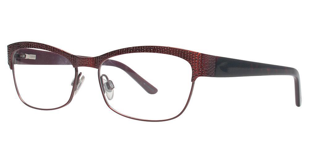 900 - Burgundy