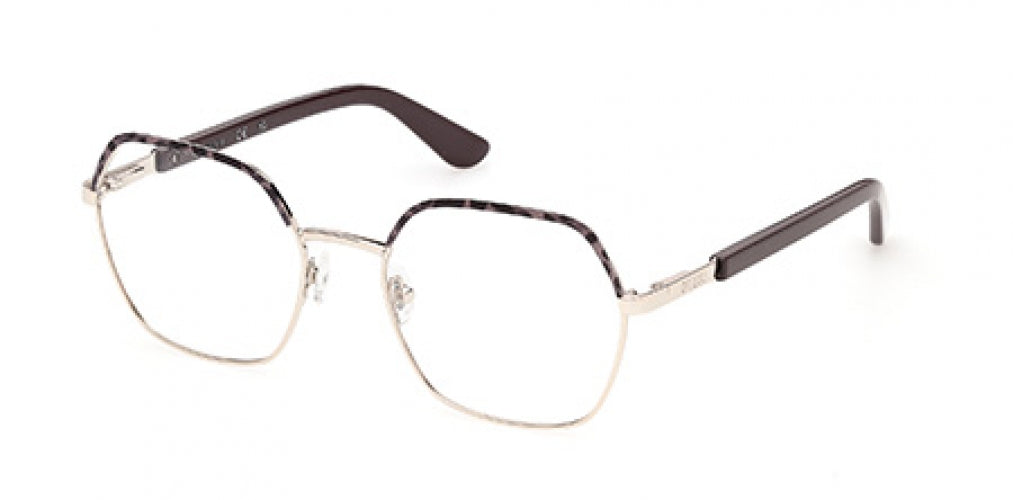 Guess 50443 Eyeglasses