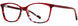 4 - Cherry Camo