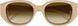004 - Ivory - Brown