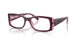 8364 - Violet - Clear