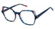 2BB BBGERTRUDE Eyeglasses
