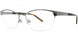 Adrienne Vittadini 1318 Eyeglasses