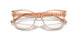 5561 - Brown