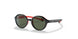 710071 - Black - Dark Green