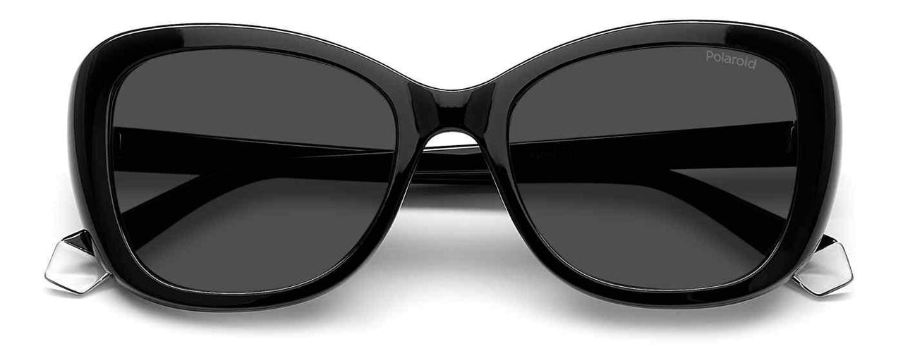 0807-M9 - BLACK - Gray Pz