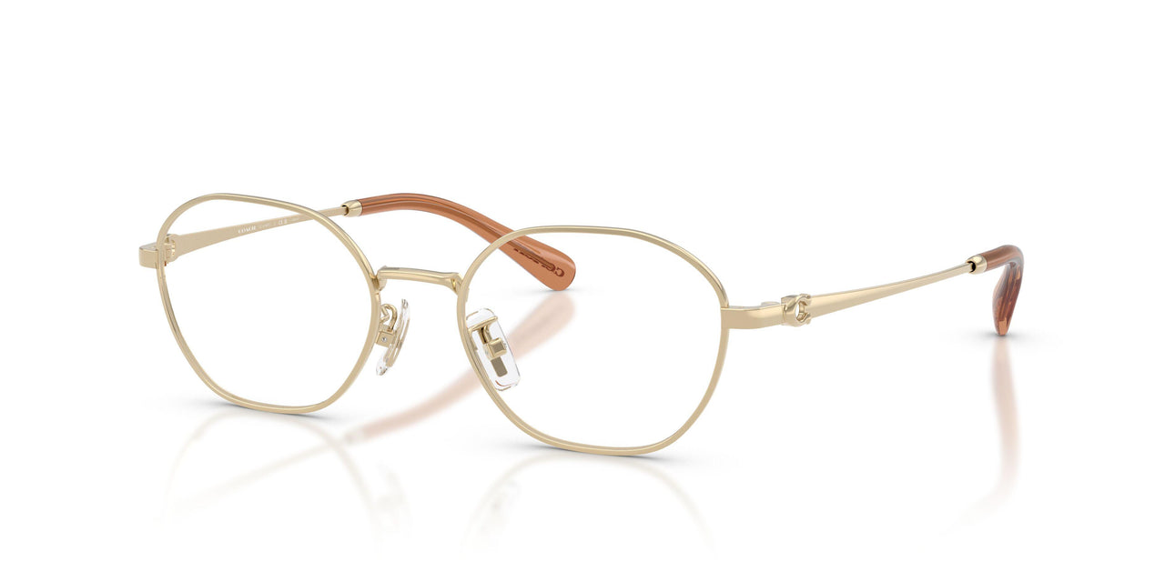 9005 - Gold