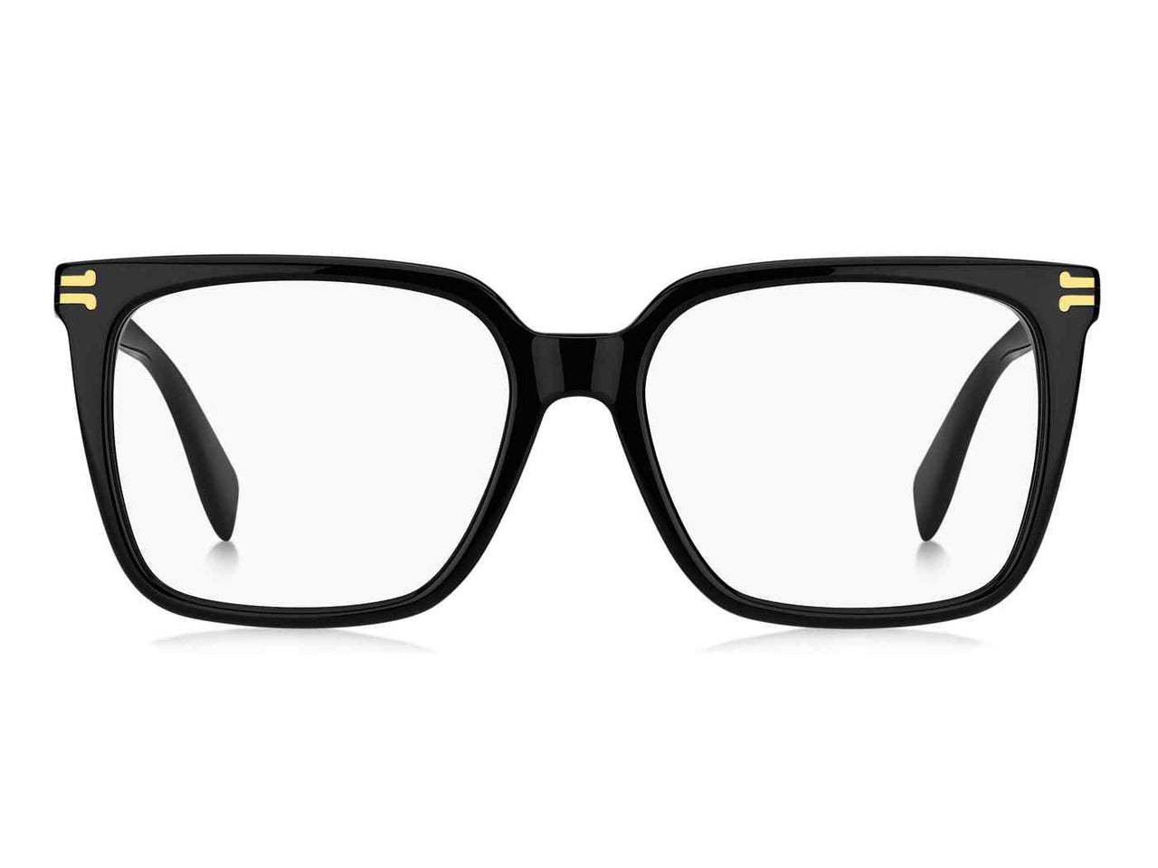 0807-00 - BLACK