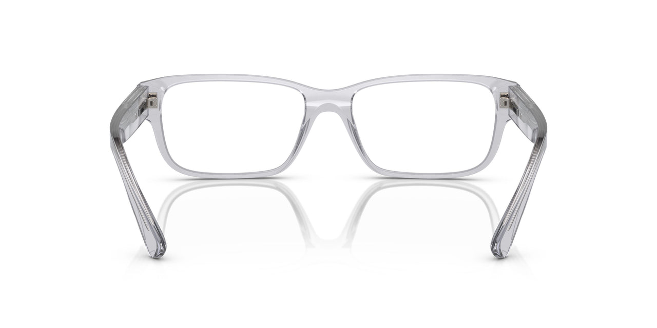 U431O1 - Grey