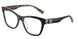 Dolce & Gabbana 3430 Eyeglasses