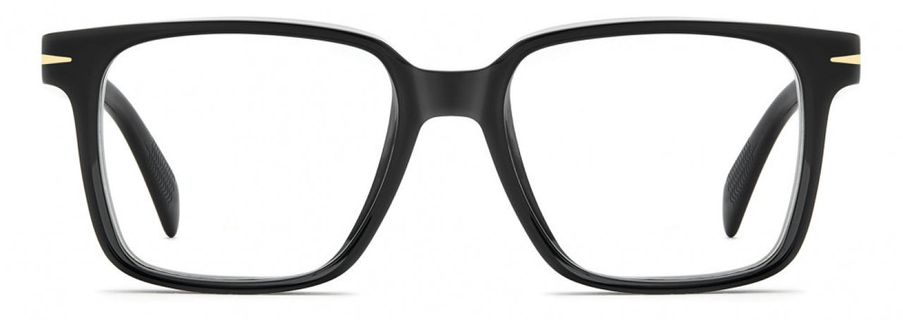 0807-00 - BLACK