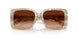 586874 - Brown - Brown Gradient