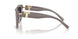 84013C - Brown - Grey Gradient