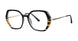 MODERN TIMES GUSHING Eyeglasses