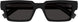 001 - Black - Black