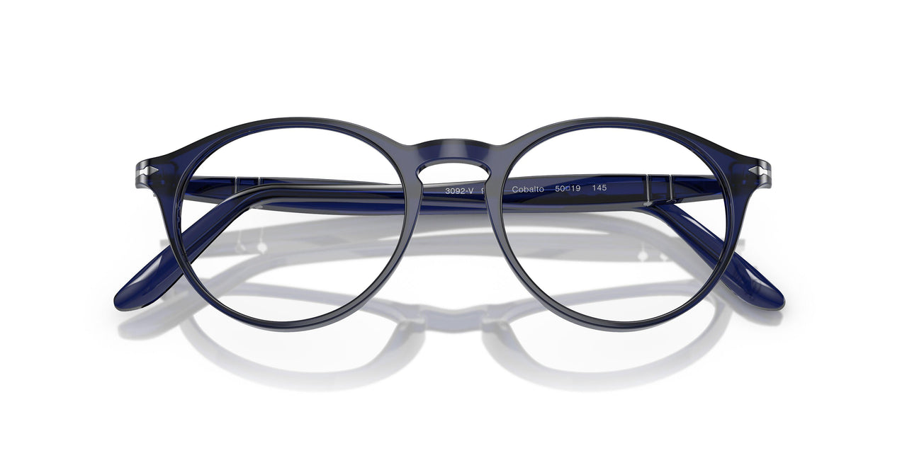 9038 - Blue