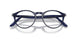 9038 - Blue