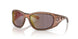 20114Z - Copper - Grey Mirror Rose Gold