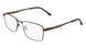 Flexon E1170 Eyeglasses