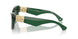 410487 - Green - Dark Grey
