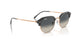 672071 - Grey - Grey