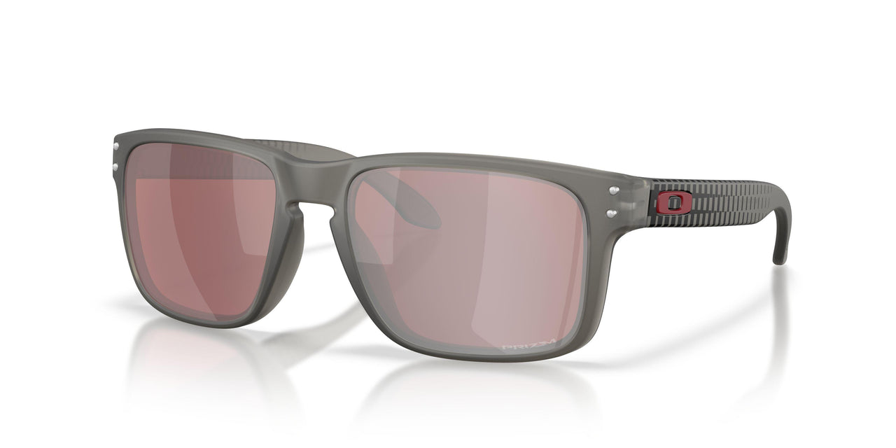 Oakley Holbrook 9244 Sunglasses