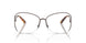 001 - Brown