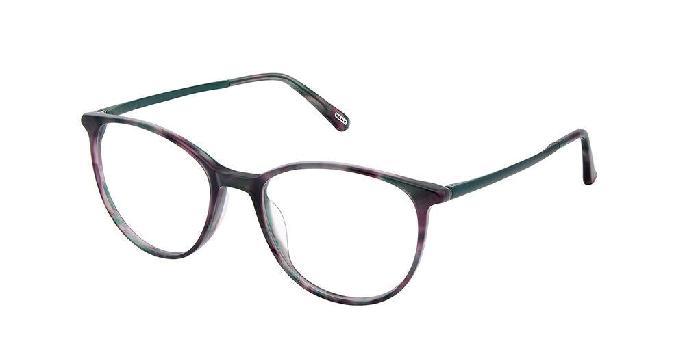 Kliik K-821 Eyeglasses