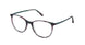 Kliik K-821 Eyeglasses