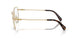 4013 - Gold