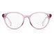 035J-00 - PINK