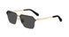 Philipp Plein SPP225M Sunglasses
