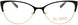 Flower FLR6041D Eyeglasses
