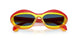 003/55 - Red - Dark Blue