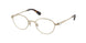 4013 - Gold
