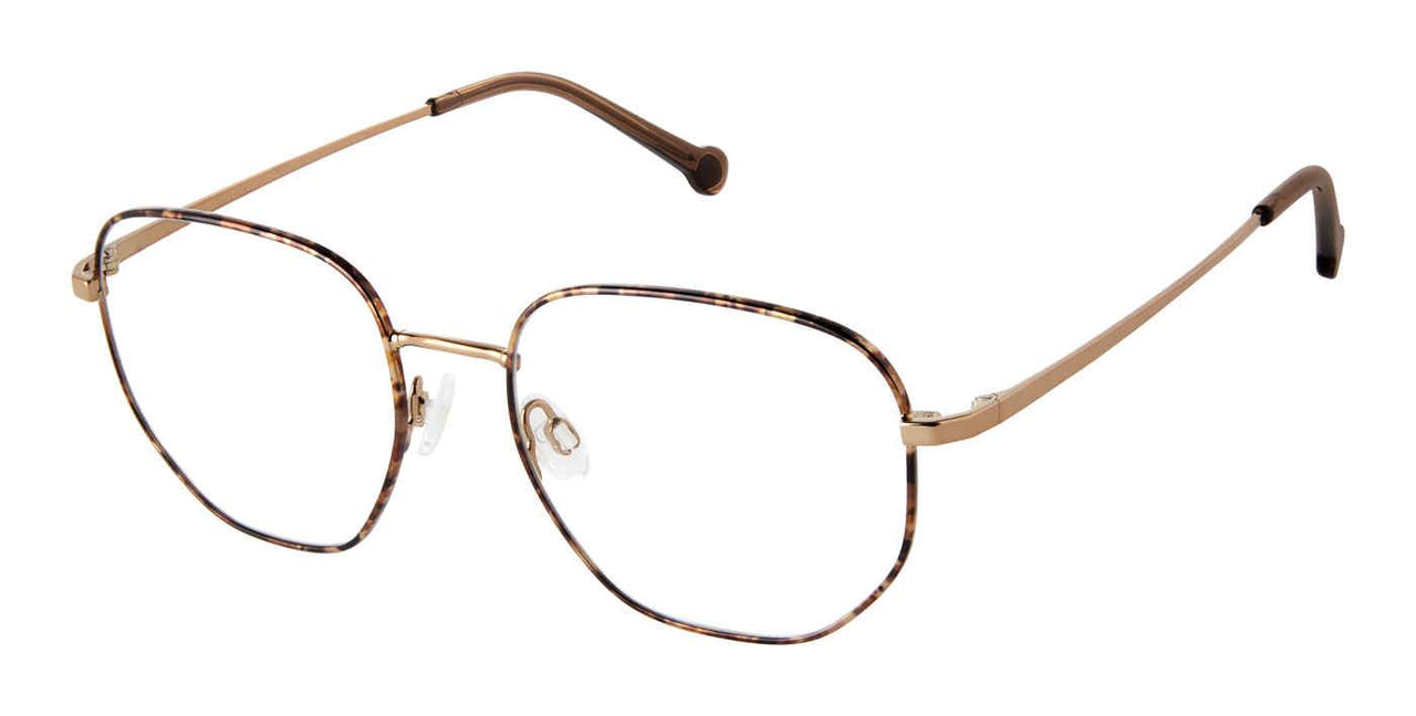 Otp OTP-185 Eyeglasses