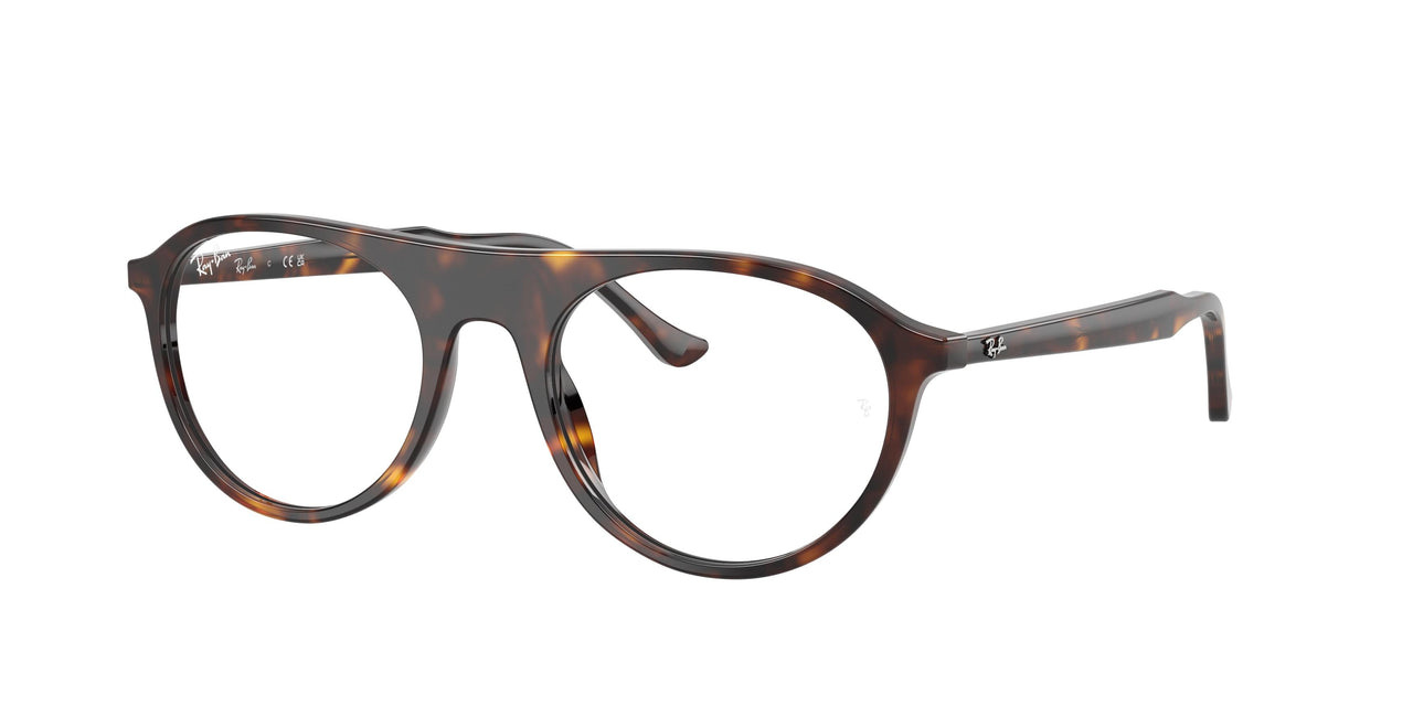 Ray-Ban 5441 Eyeglasses