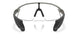951708 - Grey - Clear To Black Iridium Photochromic
