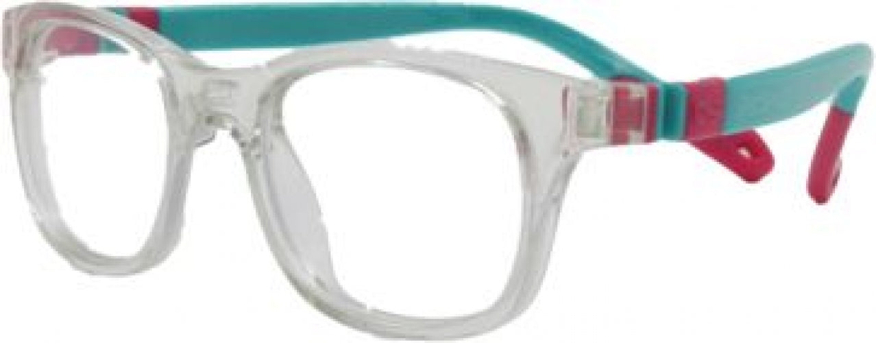 Rec Specs Z8Y90 Eyeglasses