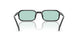 501765 - Black - Light Azure