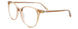 Easyclip EC718 Eyeglasses