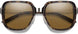 20589008655L5 - Chromapop Polarized Brown