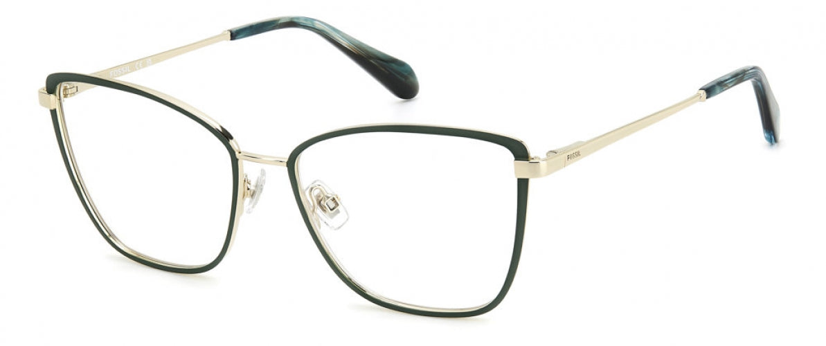 04C3-00 - OLIVE