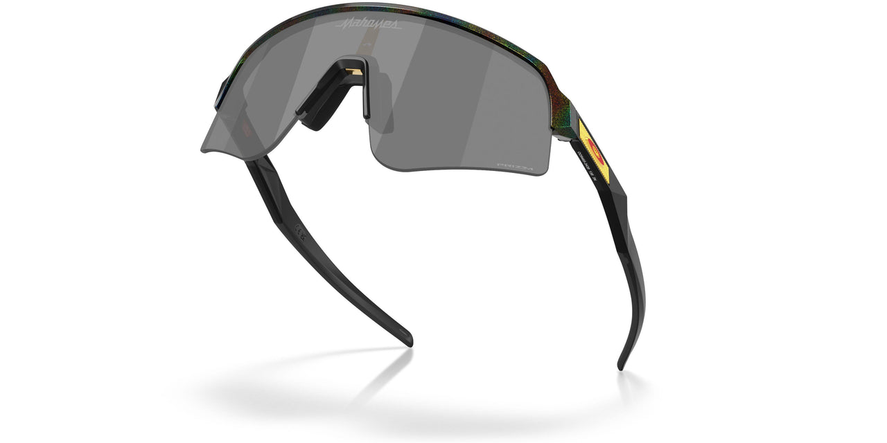 946534 - Black - Prizm Black